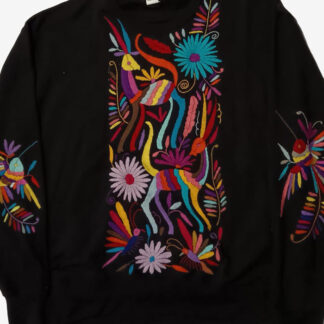 Sudadera 24A3